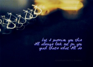 christmas lights coldplay lyrics xjfC